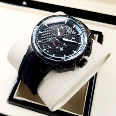 Tissot T04